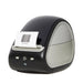 DYMO LabelWriter ® ™ 550 - Label PrintersAID-DET<<<Auto IDAID<<<ActionPL