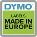 DYMO LabelWriter ® ™ 550 - Label PrintersAID-DET<<<Auto IDAID<<<ActionPL