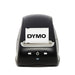 DYMO LabelWriter ® ™ 550 - Label PrintersAID-DET<<<Auto IDAID<<<ActionPL