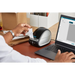 DYMO LabelWriter ® ™ 550 - Label PrintersAID-DET<<<Auto IDAID<<<ActionPL