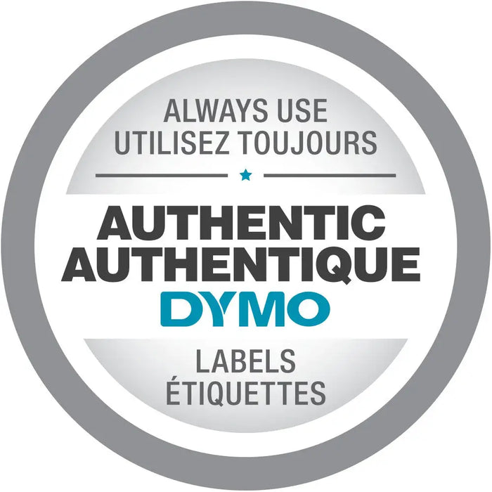 DYMO Omega embosser direct thermal label printer - Label PrintersPER-DRE<<<Input / Output DevicesPER<<<ActionPL