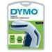 DYMO Omega embosser direct thermal label printer - Label PrintersPER-DRE<<<Input / Output DevicesPER<<<ActionPL