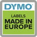 DYMO Omega embosser direct thermal label printer - Label PrintersPER-DRE<<<Input / Output DevicesPER<<<ActionPL