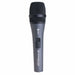 Dynamic microphone Sennheiser E845-S Black Graphite - Микрофони и слушалки<<<Електроника Периферни и резервни