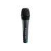 Dynamic microphone Sennheiser E845-S Black Graphite - Микрофони и слушалки<<<Електроника Периферни и резервни