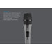 Dynamic microphone Sennheiser E845-S Black Graphite - Микрофони и слушалки<<<Електроника Периферни и резервни