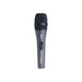 Dynamic microphone Sennheiser E845-S Black Graphite - Микрофони и слушалки<<<Електроника Периферни и резервни