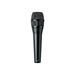 Dynamic microphone Shure Nexadyne 8/S - Микрофони и слушалки<<<Електроника Периферни и резервни части<<<Компютри|