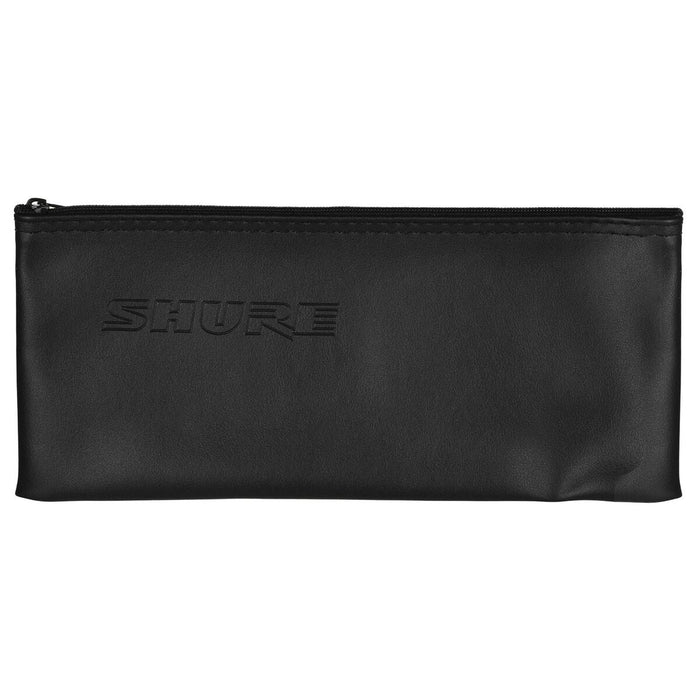 Dynamic microphone Shure SM57-LCE - Микрофони и слушалки<<<Електроника Периферни и резервни части<<<Компютри|