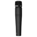 Dynamic microphone Shure SM57-LCE - Микрофони и слушалки<<<Електроника Периферни и резервни части<<<Компютри|