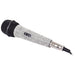 Dynamic microphone Trevi EM 30 STAR - Електроника Периферни и резервни части<<<Компютри|