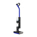 Dyson WashG1 Cordless Wet Floor Cleaner Blue/ Black EU 486236-01 - Dyson<<<Основна<<<DunaXML&&&Вертикални