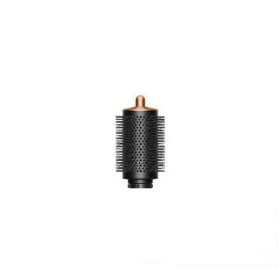 Hair Dryer-Hair Curler DYSON HS08 Airwrap T1/T2 PBu/RCo (107163-01)
