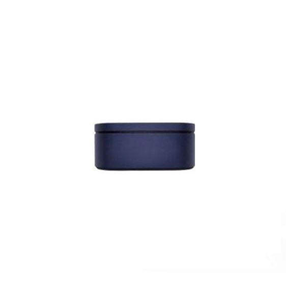 Hair Dryer-Hair Curler DYSON HS08 Airwrap T1/T2 PBu/RCo (107163-01)