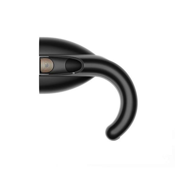 Hair dryer DYSON Supersonic r™ HD17 (Jasper/Plum) (122781-01)