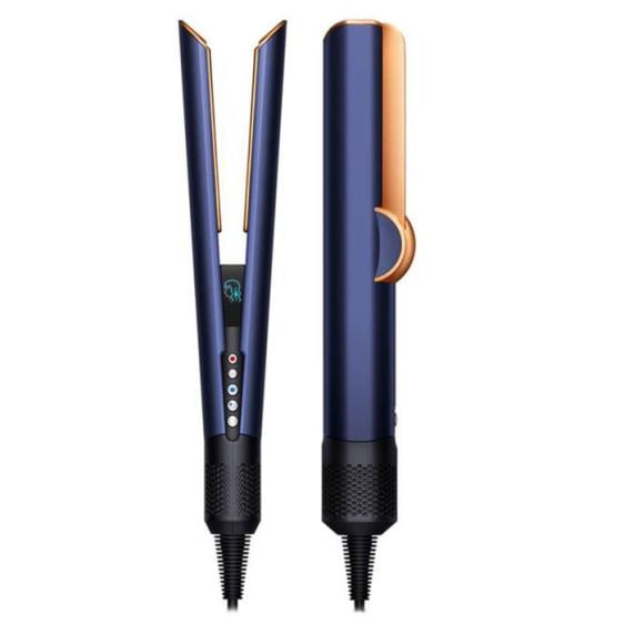 Press DYSON Airstrait HT01 Bco/Dbu (408215-01)