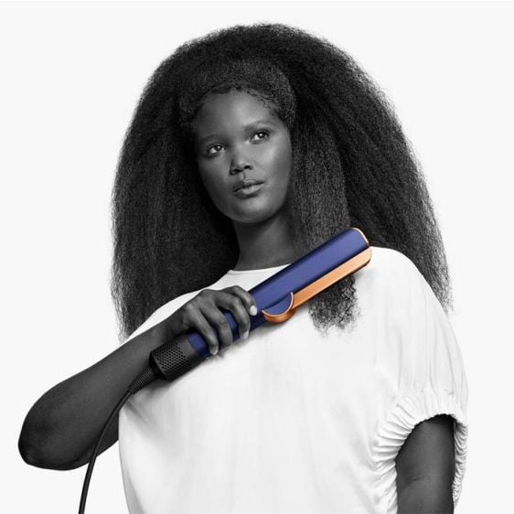 Press DYSON Airstrait HT01 Bco/Dbu (408215-01)