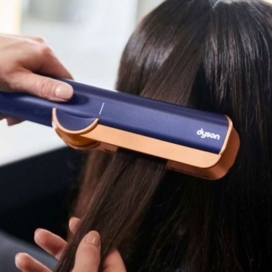 Press DYSON Airstrait HT01 Bco/Dbu (408215-01)