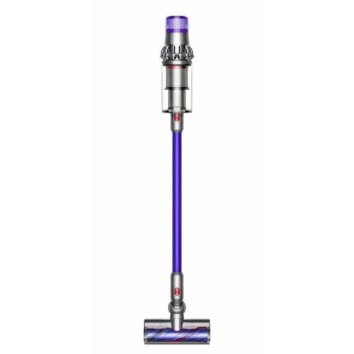 Dyson V11 Advanced Cordless Vacuum Cleaner Purple/Nickel EU 479333-01