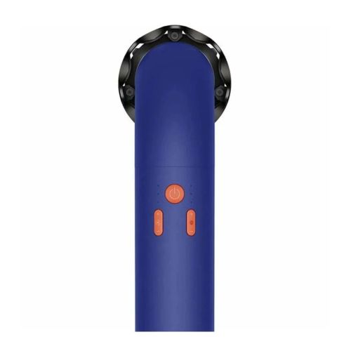 Cešoap DYSON HD18 Ѕurеrѕоnіс R Ро Naіr Blue (522266-01)