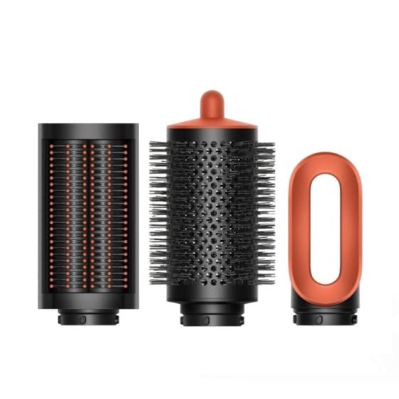 DYSON Airwrap HS08 id™ Hair Dryer (Vn/Bu/Tz) (533670-01)