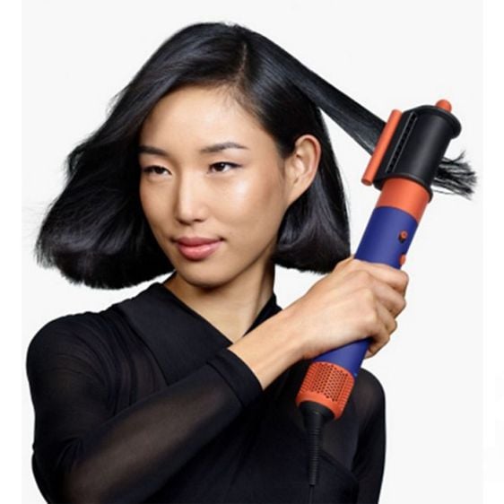 DYSON Airwrap HS08 id™ Hair Dryer (Vn/Bu/Tz) (533670-01)