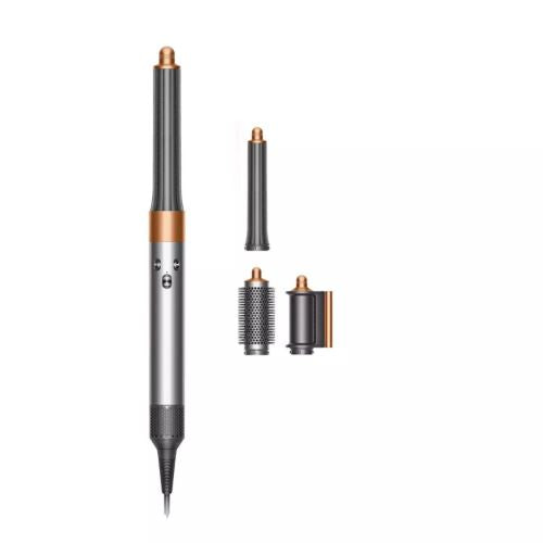 Dyson Airwrap Origin Long Lite HS05 Nickle/ Copper EU 533896-01