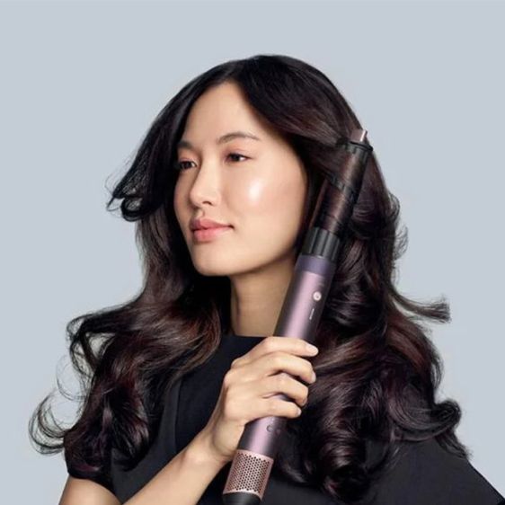 DYSON Airwrap HS09 Co-anda 2x™ Hair Dryer (598775-01)