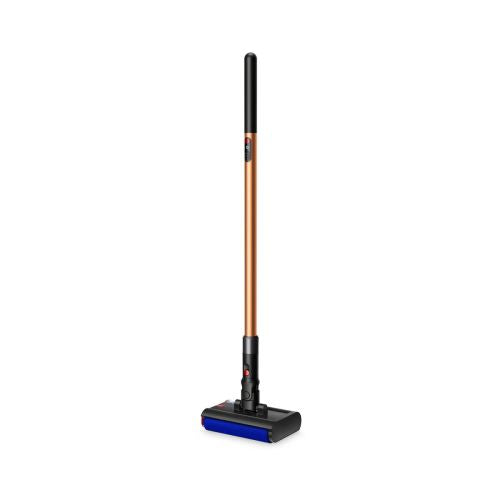 Dyson PencilWash WR04 Cordless Wet Floor Cleaner Copper/ Black EU 637239-01