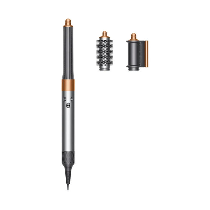 Dyson Airwrap Origin Long Lite HS05 Nickle/ Copper EU 533896-01