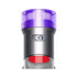 Upright vacuum cleaner Dyson V8 SV25 Advanced (492636-01)