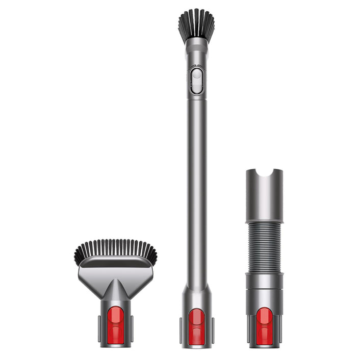 CAR ACCESSORIES DYSON QR CAR KIT