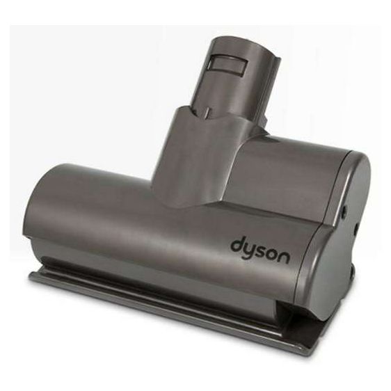 Mini Turbo brush DYSON 966086-03