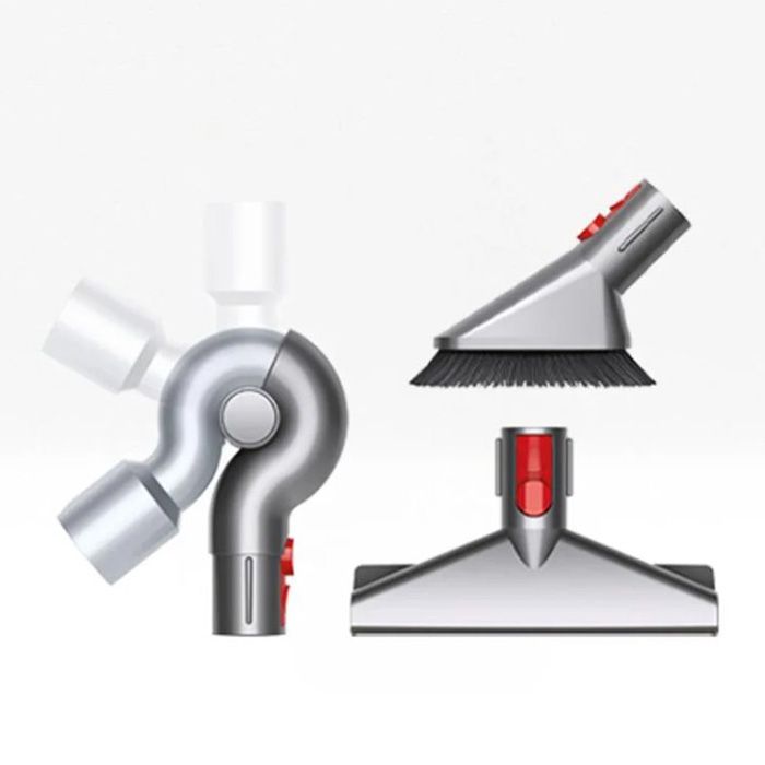 DYSON Furniture Cleaning Kit Retail (972204-01)