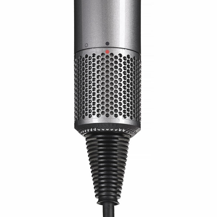 Dyson Supersonic hair dryer HD07 Nickel/ Copper EU 107830-01