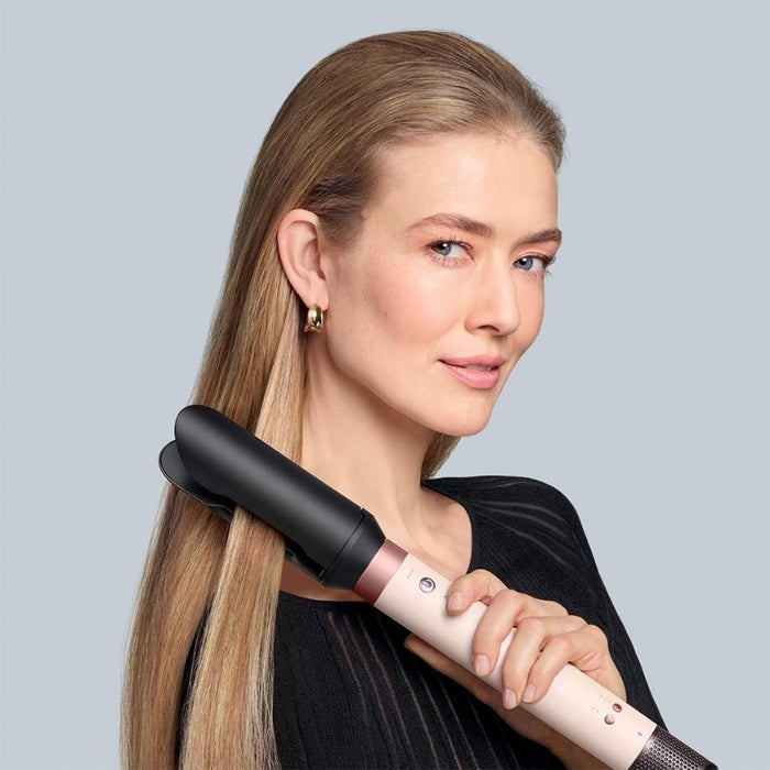 DYSON Airwrap HS09 Co-anda 2x™ Hair Dryer (176955-01)