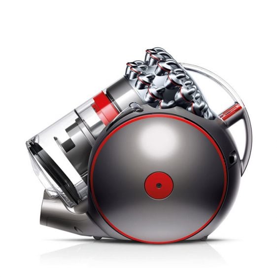 DYSON Cinetic BigBall Absolute Pro vacuum cleaner