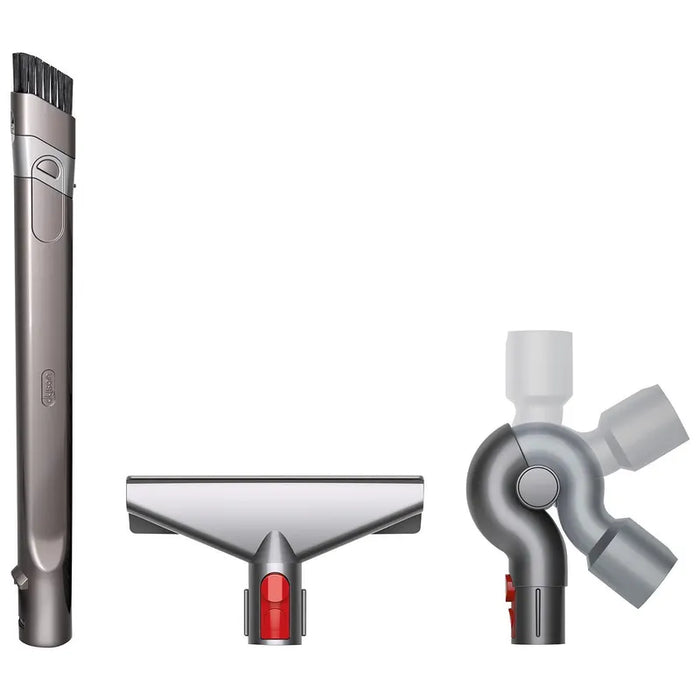 Dyson Accessory Cleaning Kit 968335-01