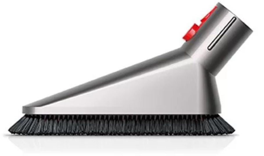 DYSON Cinetic BigBall Absolute Pro vacuum cleaner