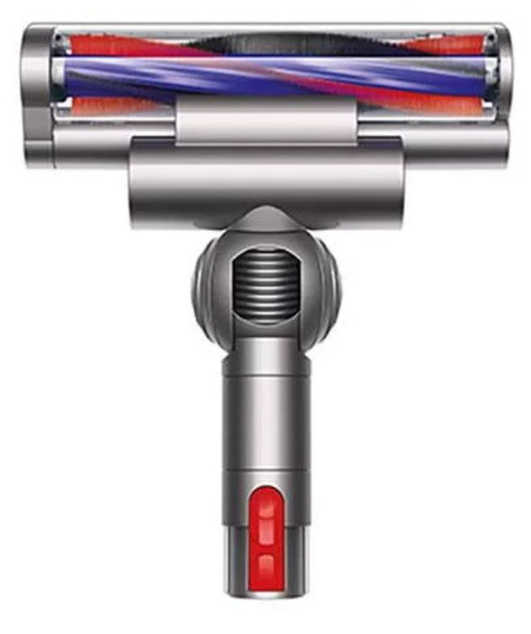 DYSON Cinetic BigBall Absolute Pro vacuum cleaner