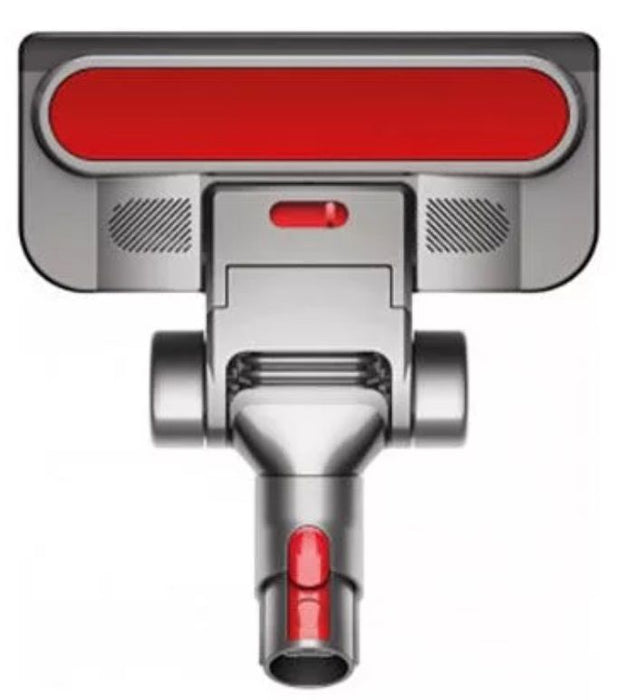 DYSON Cinetic BigBall Absolute Pro vacuum cleaner