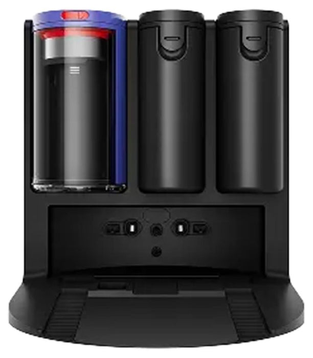 Robot vacuum cleaner DYSON Spot+Scrub Ai 586183-01