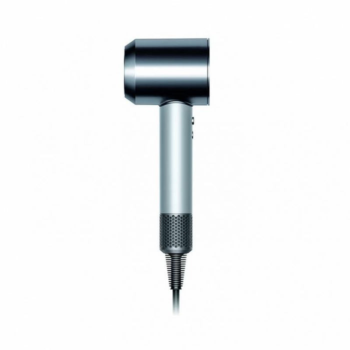 Hair dryer Dyson SUPERSONIC HD11 Pro (392966-01), 1600 W