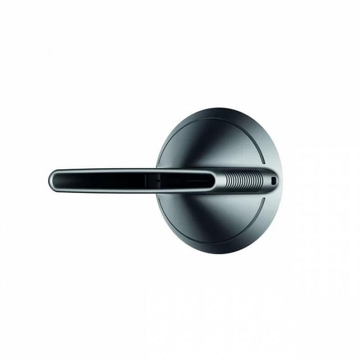 Hair dryer Dyson SUPERSONIC HD11 Pro (392966-01), 1600 W