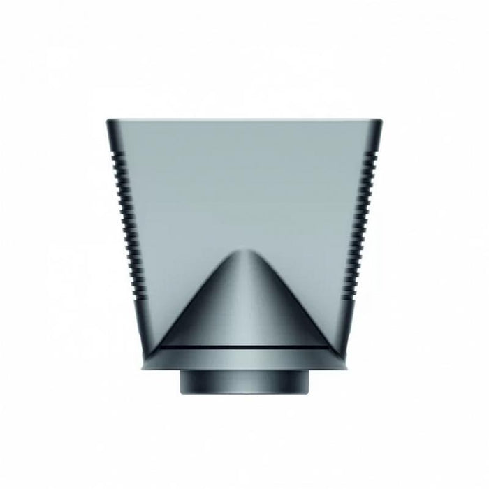 Hair dryer Dyson SUPERSONIC HD11 Pro (392966-01), 1600 W