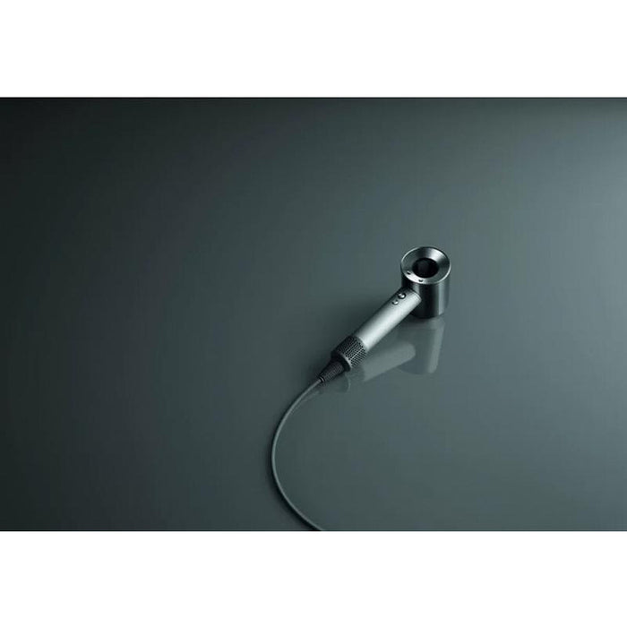 Hair dryer Dyson SUPERSONIC HD11 Pro (392966-01), 1600 W