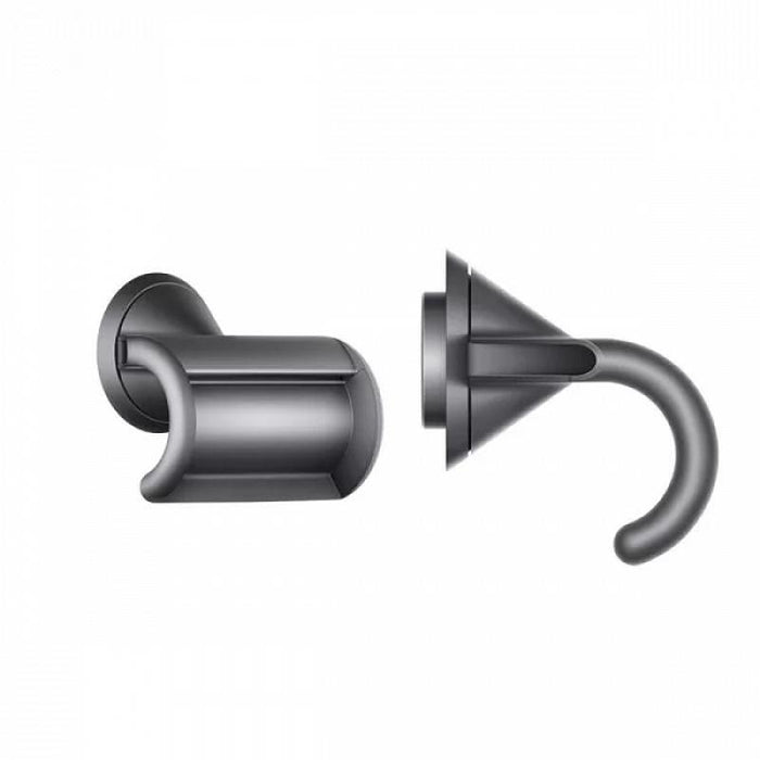 Hair dryer Dyson SUPERSONIC HD11 Pro (392966-01), 1600 W