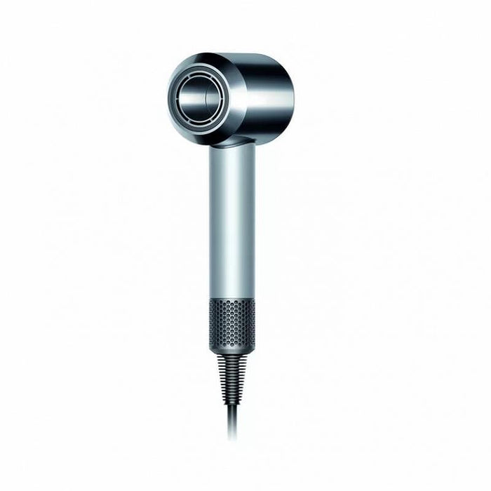 Hair dryer Dyson SUPERSONIC HD11 Pro (392966-01), 1600 W