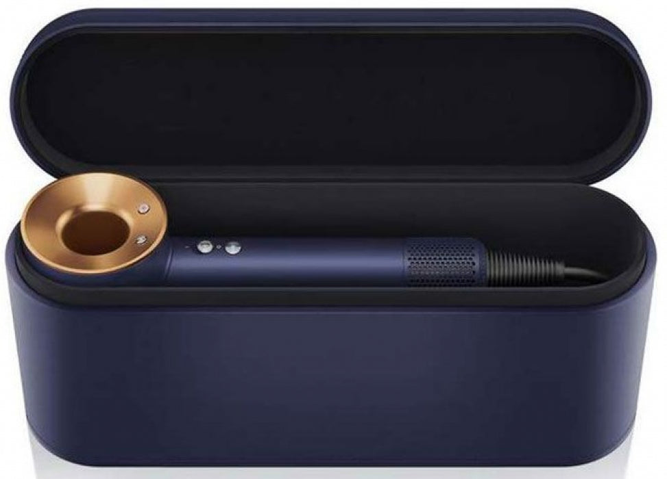 Hair dryer Dyson SUPERSONIC HD07 Direct (412525-01)