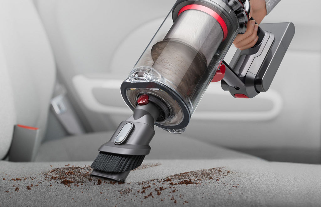 Dyson V11 SV28 SNk/Ir/Bu Vacuum Cleaner (446976-01)